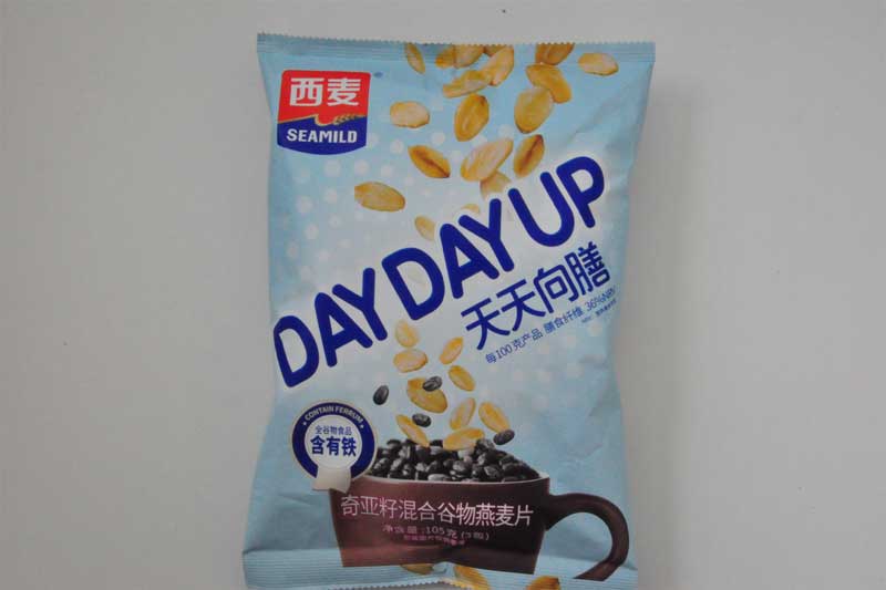 集合立體包裝